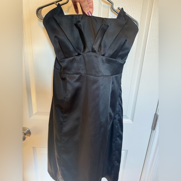 Perfect LBD ♥️ - Picture 1 of 3